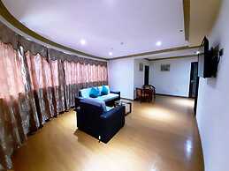 Swan Hotel