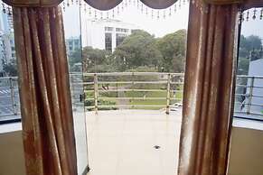 Swan Hotel