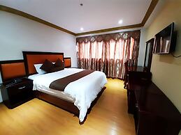 Swan Hotel