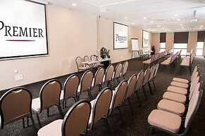 Hotel Premier Sofia Airport