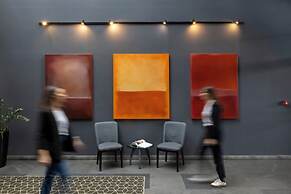 Hotel Premier Sofia Airport