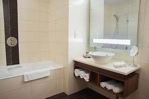 Hotel Premier Sofia Airport