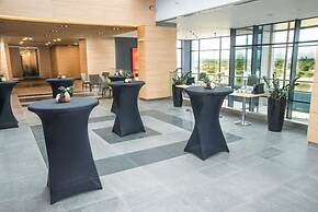 Hotel Premier Sofia Airport