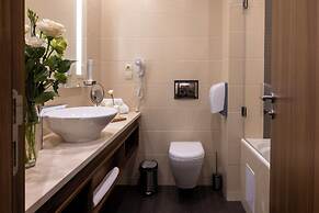 Hotel Premier Sofia Airport