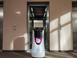 Hotel Premier Sofia Airport