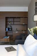 Hotel Premier Sofia Airport