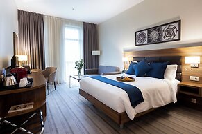 Hotel Premier Sofia Airport