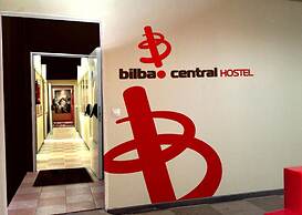 Bilbao Central Hostel