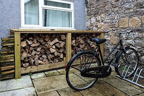 The First Hurdle Guest House