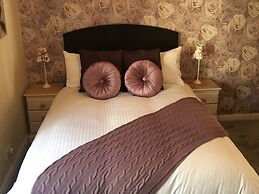 The Westmorland Inn