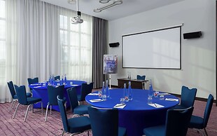 Radisson Residences, Zavidovo