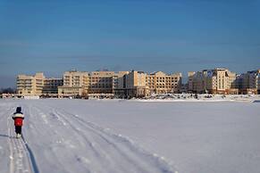 Radisson Residences, Zavidovo