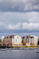 Radisson Residences, Zavidovo
