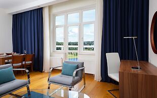 Radisson Residences, Zavidovo