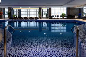 Radisson Residences, Zavidovo