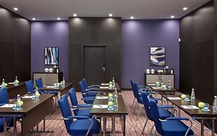 Radisson Residences, Zavidovo