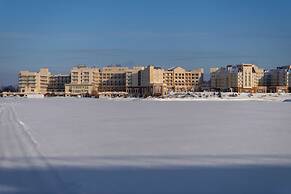 Radisson Residences, Zavidovo