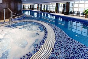 Radisson Residences, Zavidovo