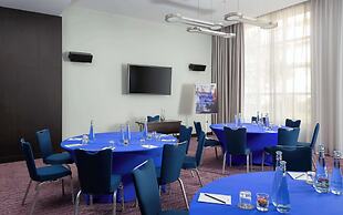 Radisson Residences, Zavidovo