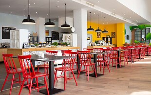 Radisson Residences, Zavidovo