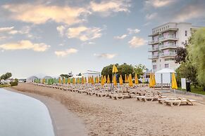 Radisson Residences, Zavidovo