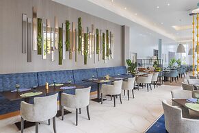 Radisson Residences, Zavidovo