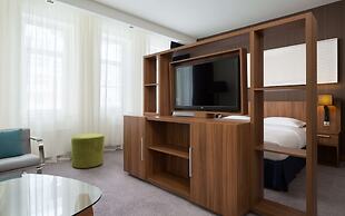 Radisson Residences, Zavidovo