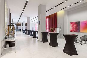 Radisson Residences, Zavidovo