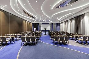 Radisson Residences, Zavidovo