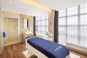 Radisson Residences, Zavidovo