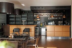 Radisson Residences, Zavidovo
