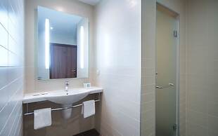 Radisson Residences, Zavidovo