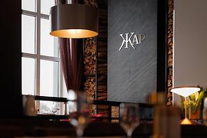 Radisson Residences, Zavidovo