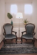 Tropica Hotel Boutique - Hostel