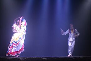 Tropica Hotel Boutique - Hostel