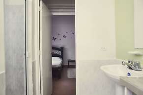 Tropica Hotel Boutique - Hostel