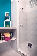 Tropica Hotel Boutique - Hostel