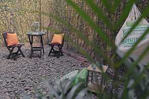 Tropica Hotel Boutique - Hostel