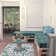 Tropica Hotel Boutique - Hostel