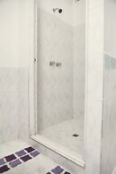 Tropica Hotel Boutique - Hostel