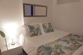 Tropica Hotel Boutique - Hostel