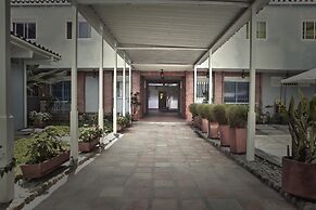 Tropica Hotel Boutique - Hostel