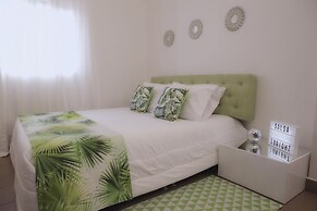 Tropica Hotel Boutique - Hostel