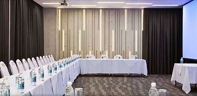 NWR Gross Barmen Resort