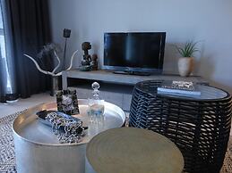 NWR Gross Barmen Resort