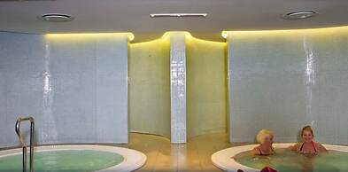 NWR Gross Barmen Resort