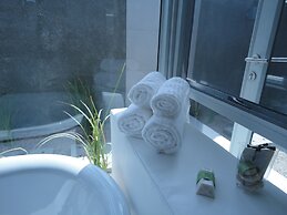 NWR Gross Barmen Resort