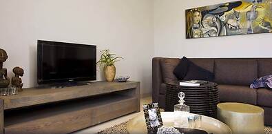 NWR Gross Barmen Resort