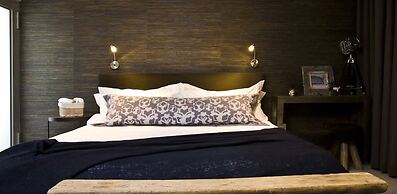 NWR Gross Barmen Resort