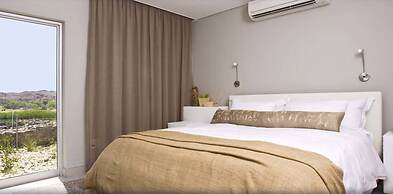 NWR Gross Barmen Resort